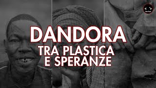 Dandora Vite ai Margini oltre la Discarica [upl. by Neelear]