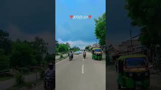 dogli hai duniya song newsong travel [upl. by Meldoh]