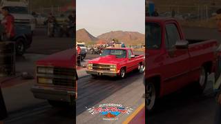 cheyenne chevrolet cheyenneracing racing carreras pista autodromo pickup fyp [upl. by Juanita]