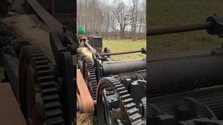 Sawmill Edger edging [upl. by Monahan627]