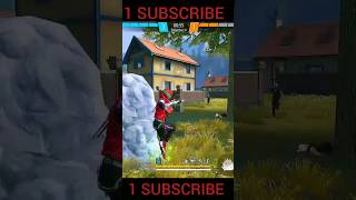 Hacker De Dushmani 🤣 Free Fire max trending viralshorts foryou freefireshorts [upl. by Sutit]