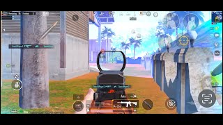 TOUGHEST COMPETITIVE ZONES TO ENTER IN BGMI  B2B HIGH KILLS GAMEPLAY [upl. by Reamonn862]