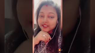 COCO COLA Full Song  Ruchika Jangid Kay D  New Haryanvi Songs Haryanavi 2020  Nav Haryanvi [upl. by Asila]