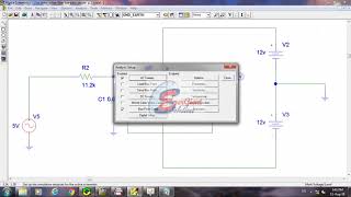 active low pass filter [upl. by Motch]