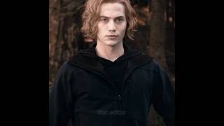 Jasper Hale edit  bro is majestic 😫😫 edit twilight twilightedit jasperhale jasperhaleedit [upl. by Anonyw]