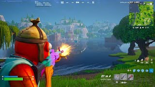 Fortnite20241209181742 [upl. by Ajssatan]