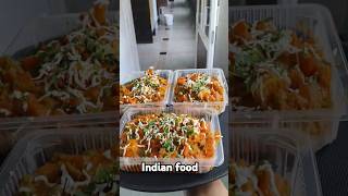 Indian food recipes  Indian food blog [upl. by Georgeanna]