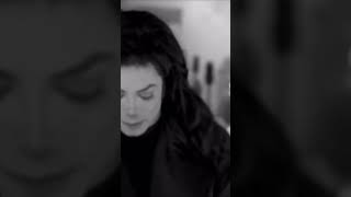 Michael Jackson  Stranger In Moscow Official Video [upl. by Evelin]