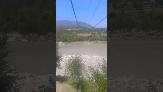 Jambheshwar abasinviralvideo nature shortvideo foryou viralvideo [upl. by Sheets803]