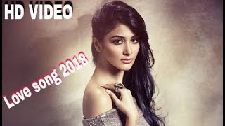 New Hindi song 2018  love songs  love story song dj remix Bollywood song [upl. by Watters]