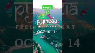 Pyrexia 40rishikeshheatwave❤️‍🔥❤️‍🔥 rishikeshAiims rishikesh [upl. by Eelame]