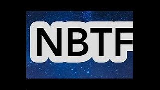 Council Executive Gamepass Showcase  Roblox NBTF RP [upl. by Moreland371]