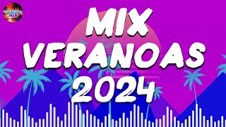 MALUMA KAROL G DADDY YANKE SHAKIRA OZUNA BAD BUNNY 🔥 LO MAS SONADO 2024 🔥 MIX REGGAETON 2024 [upl. by Nyladgam118]