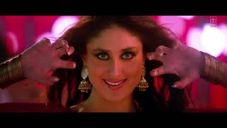 Aata Majhi Satakli full video Singham Returns Ajay Devgan Kareena Kapoor Yo Yo Honey Sing [upl. by Enyaht645]