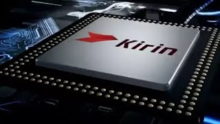 Huawei’s Kirin 9000c is The New CPU Powerhouse For Desktop PCs [upl. by Lucas]