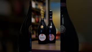 Video Wine Living Enoteca [upl. by Iramohs927]