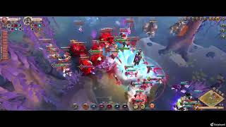 Albion Online 10 24 2024 21 22 30 454 [upl. by Tega648]