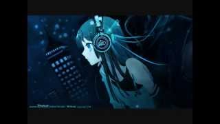 Nightcore  Du hast den Schonsten Arsch Der Welt  basshunter [upl. by Ahsonek]