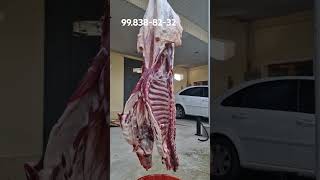 arashan meat sheepworld animals sheep food sheepandgoats gosht fruit sheeps [upl. by Yxor]