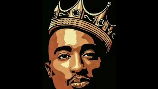 2PAC GREATEST HITS  THE BEST OF TUPAC FULL MIXTAPE [upl. by Manda]