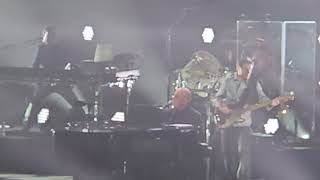 Billy Joel  Allentown Hard Rock Live Hollywood FL 112324 [upl. by Rudd]