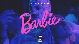 DEVITO  BARBIE [upl. by Mcnelly]