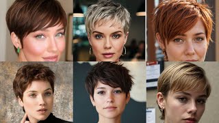 Most Requested Bob Haircut A Stylist Recommends For Every Face Shape [upl. by Baniaz]