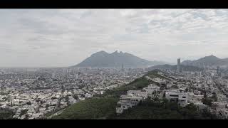 Conoce al FAMM ¿Quiénes somos y qué hacemos  Fondo Ambiental Metropolitano de Monterrey [upl. by Marna]