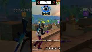 Raistar song new sorts video trending Please Subscribe kar dena Prince gaming 30K new [upl. by France32]