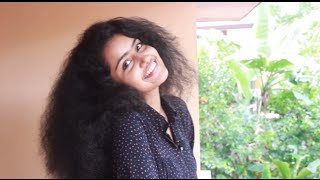 Aluva Puzhayude theerathu from Premam Anupama Parameswaran [upl. by Eurydice557]