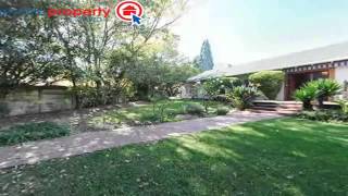 4 bedroom house for sale in Lombardy East  T2591  Private Property [upl. by Matthew883]