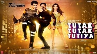 how to download tutak tutak tutiya full movie [upl. by Tripp]