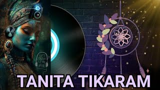 TANITA TIKARAM [upl. by Meer]