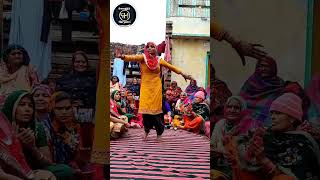 Best Of Swaggy Haryanvi Episode  16 haryanvi fypシ swaggyharyanvi [upl. by Brear]