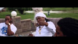 Capo  quotSwag Schoolquot Prod by Chief Keef Official Music Video [upl. by Yrneh349]