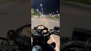 Bullet Classic 350 Loud Pataka Silencer Sound  Royal Enfield  Dream For Every Boy [upl. by Airres]