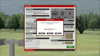 Bodnar Cable Problem [upl. by Alyahs]