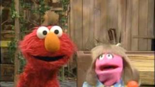 Sesame Street  Favorite Songs  John Jacobavi [upl. by Matelda307]