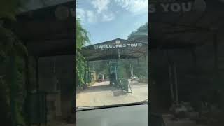 Srisailam Tiger reserve trendingshorts youtubeshort viral [upl. by Cheatham]