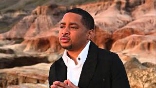 Smokie Norful Um Good [upl. by Divad]