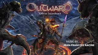 Outward OST  25 Conclusion [upl. by Dahaf]