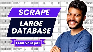 Learn How To Dominate Web Scraping With Octoparse  Web Scraping Tutorial [upl. by Yanrahc]