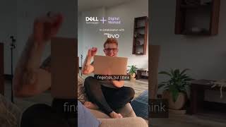 Dell XPS 13 Plus  Dell XPX 13 Plus Review  Dell  Super Technology [upl. by Dona]