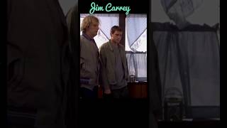 Dumb and Dumber  comedy movie  Jim Carrey  Hollywood comedy movie Shorts  shorts comedyshorts [upl. by Casie]