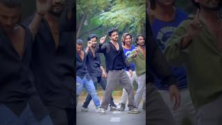 Milenge Hum Nahi🥺💔 Asifkhan81786 dance group viral trending ytshorts shorts short [upl. by Pruter191]