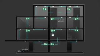 STW Inotec Wireless System [upl. by Itaws]