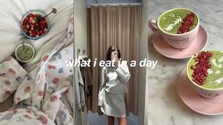 what i eat in a day ft min far amp bror vlog [upl. by Ataynik119]