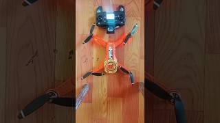 l900 pro drone for beginners [upl. by Airdnaxila]