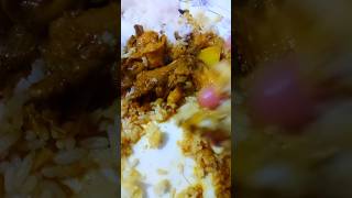 হুম। ShariasgoodLife subscribe shorts food [upl. by Ragas]