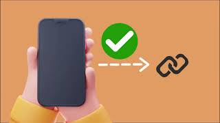 How to Use KidsGuard for WhatsApp on iOS Devices New Function [upl. by Keon]